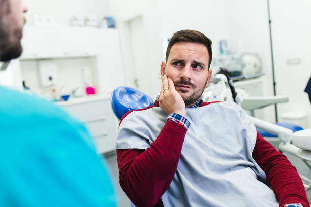 Advanced Technology for Better Dental Care in Elkhorn City, KY