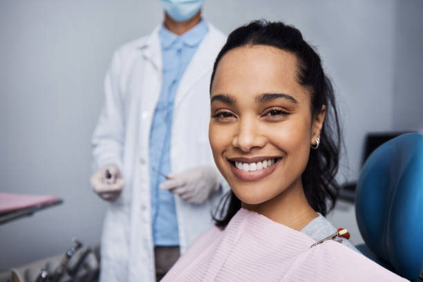 Best Dental Fillings (Composite and Amalgam)  in Elkhorn City, KY