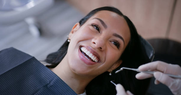 Best Dental Exams and Cleanings  in Elkhorn City, KY
